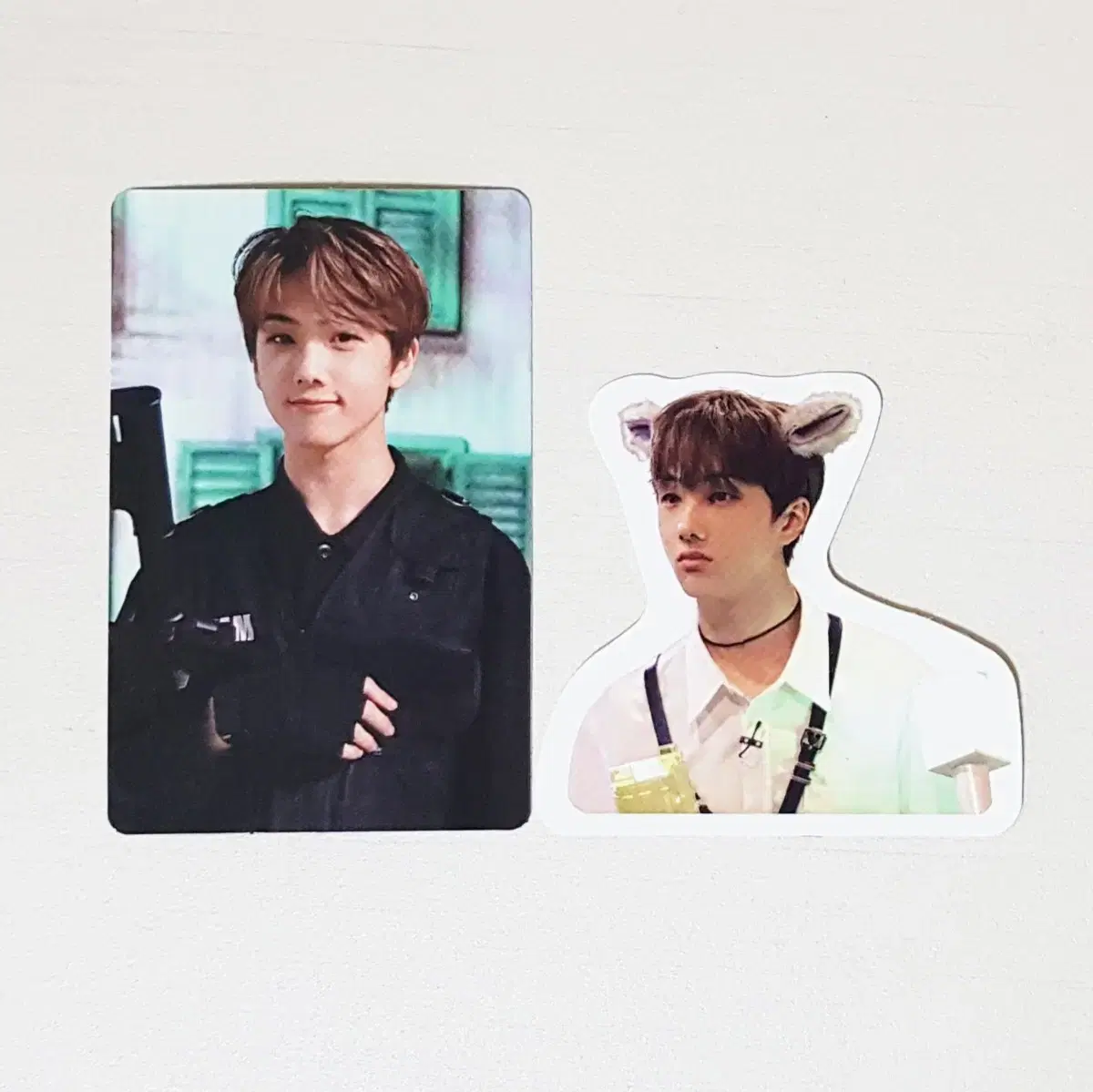 thumbnail-5